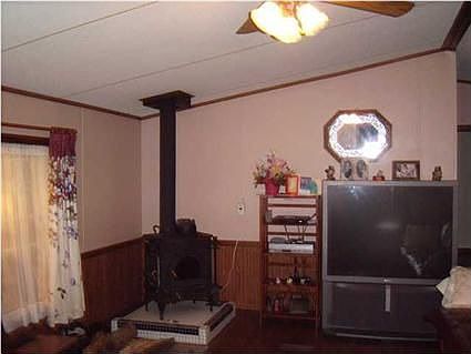 5th image of 4122 Polk Rd
