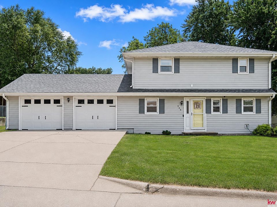 1st image of 345 Swanson Dr
