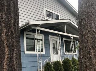 212 NE 180th St, Seattle, WA 98155