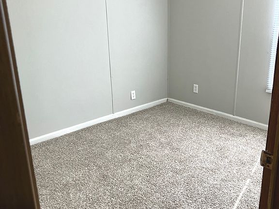 5th image of 101 N Michigan St Lot 86
