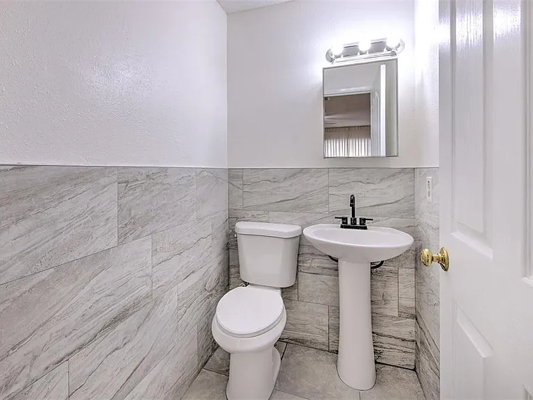 4313 Tahitian Gardens Cir #A — Photo 21