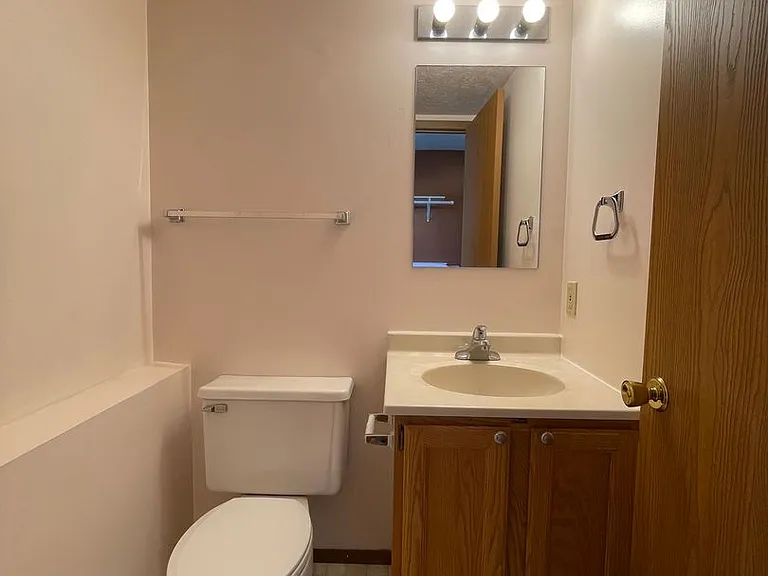1711 Rockingham Dr #A — Photo 12