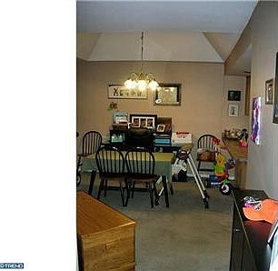 2nd image of 3603 Haley Ct