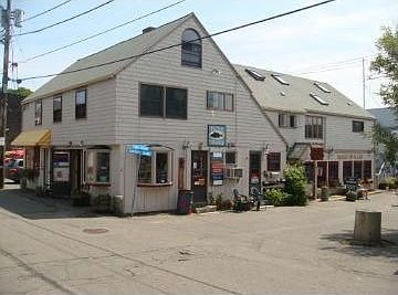 1st image of 3 Tuna Wharf
