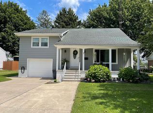 7 Pelton Dr, Delta, OH 43515