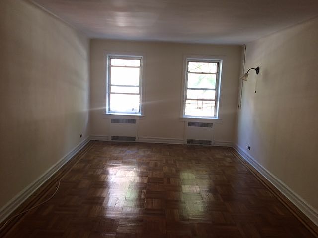 2nd image of 11007 73rd Rd