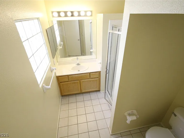 3440 Middle View Dr — Photo 13