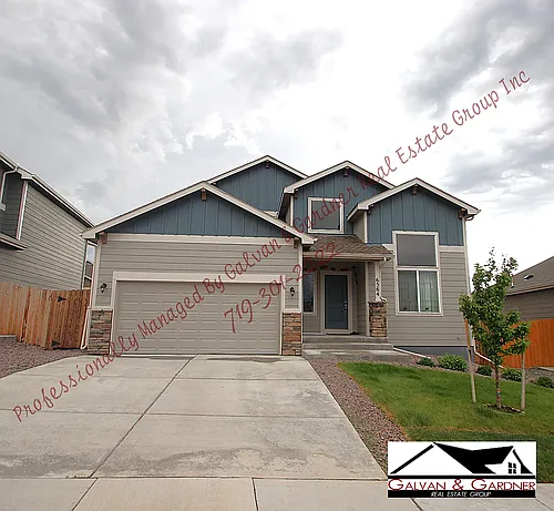 6564 Vedder Dr Photo 1 6564 Vedder Dr Photo 1