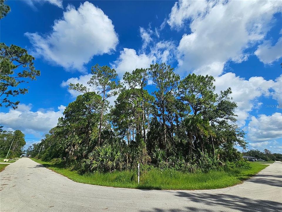1st image of STOKIE AVENUE LOT 23
