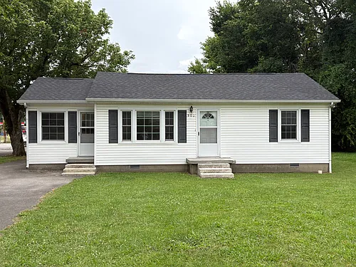 (Undisclosed Address) Photo 1 (Undisclosed Address) Photo 1