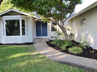 3005 Julliard Dr, Sacramento, CA