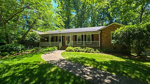 600 Barkworth Rd Photo 1
