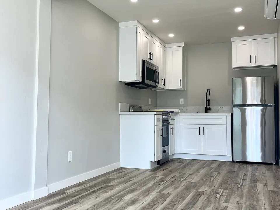 3946-3951 Mississippi St #3