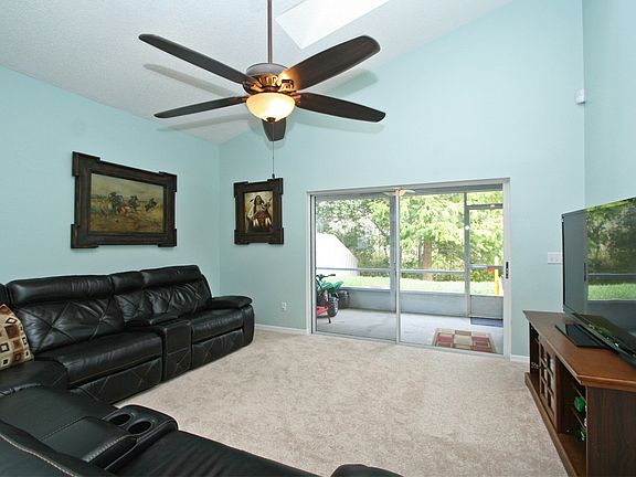 5th image of 529 Lexingdale Dr