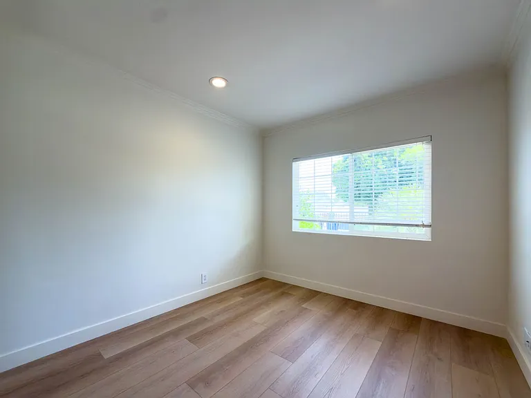 17631 Willard St — Photo 16