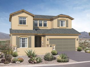 17330 W Madison St, Goodyear, AZ 85338