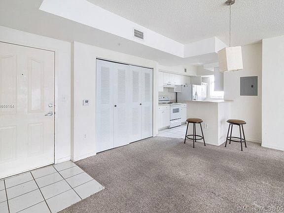 4th image of 5077 NW 7th St Ph 18