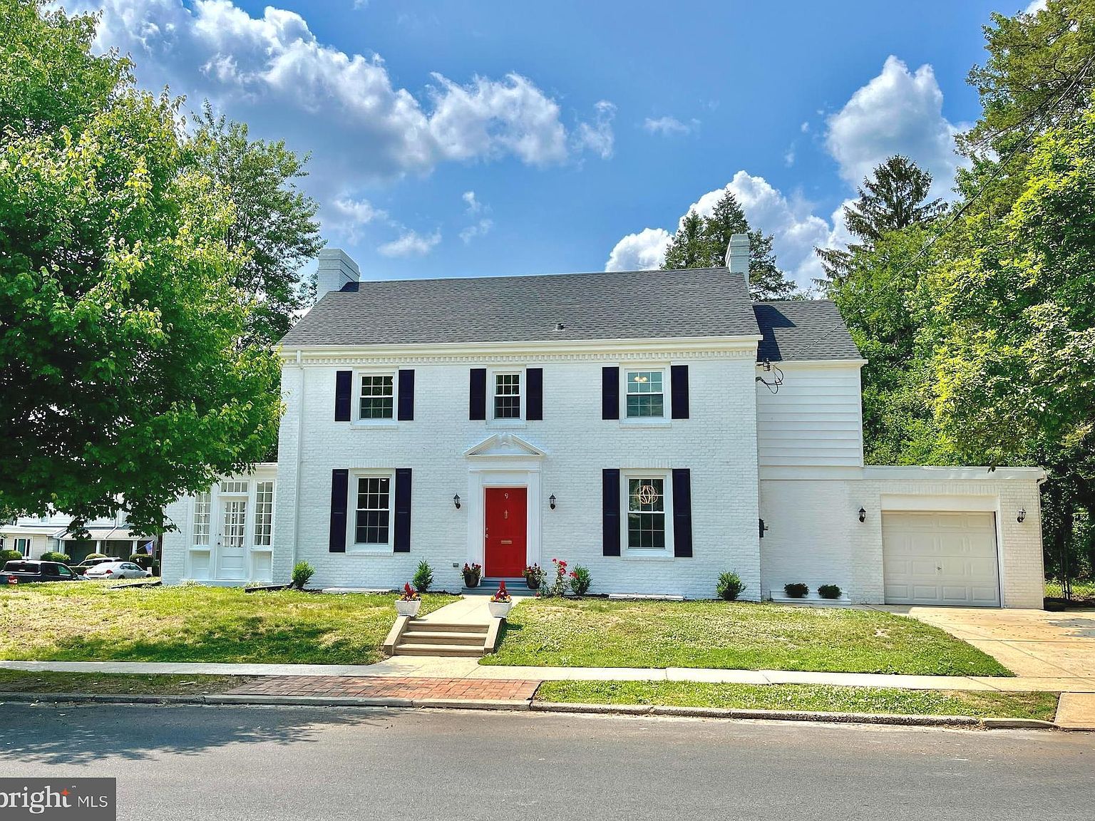 9 W Dupont St, Ridley Park, PA 19078 MLS PADE2047962 Zillow