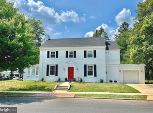 9 W Dupont St, Ridley Park, PA 19078