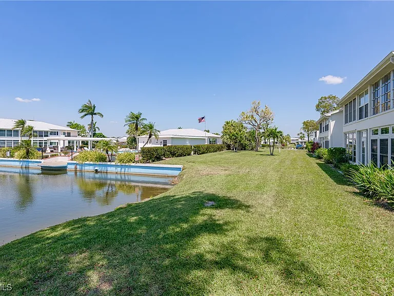 1473 Saddle Woode Dr #7C — Photo 19