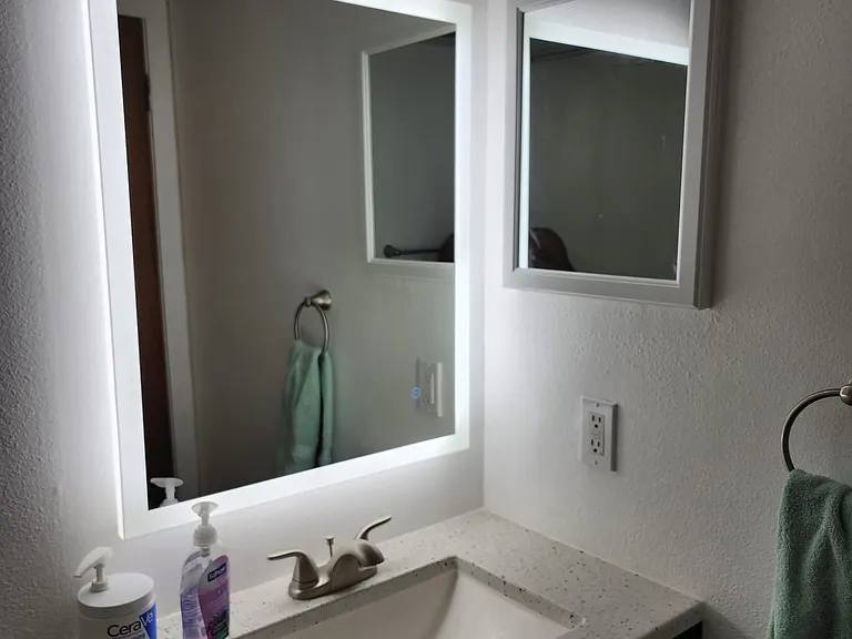 14532 Knoll Ridge Dr — Photo 23