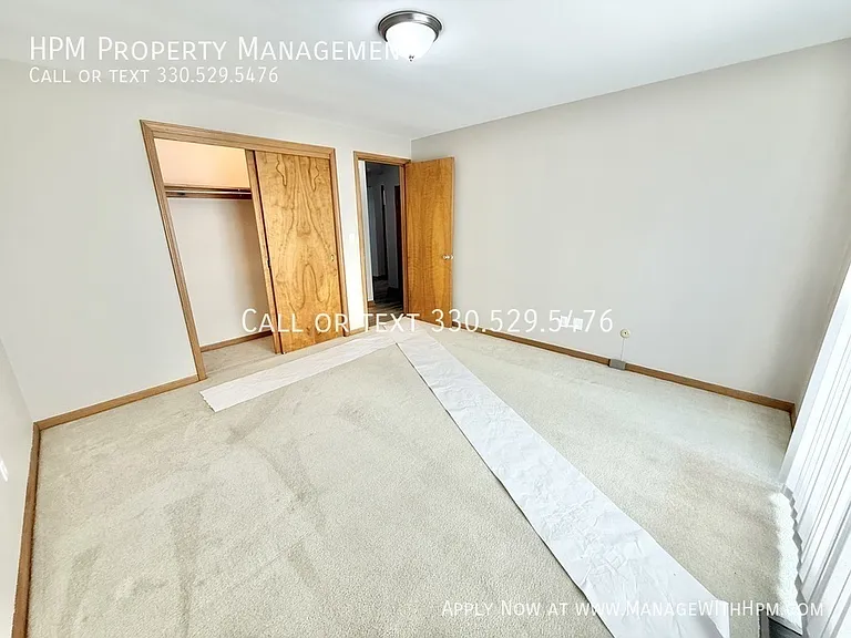 7145 Starcliff Ave NW #2 — Photo 16