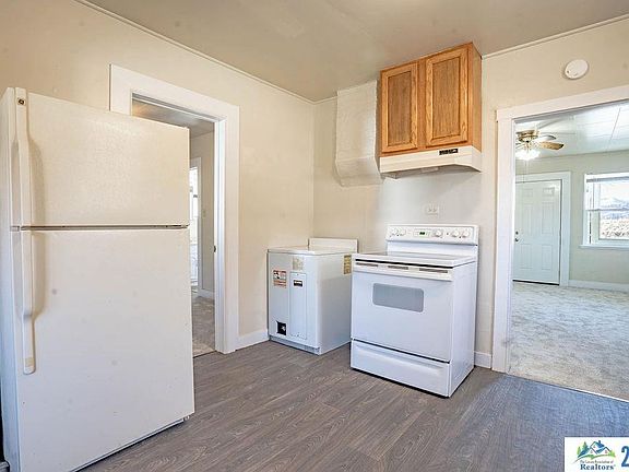5th image of 27 Monrovia St
