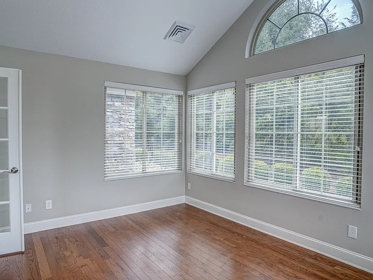 1682 Hatterdale Farm Rd — Photo 22