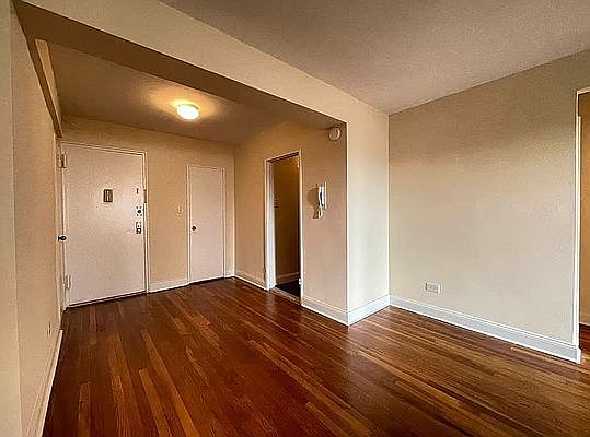 4th image of 110-16 72nd Ave #4O1