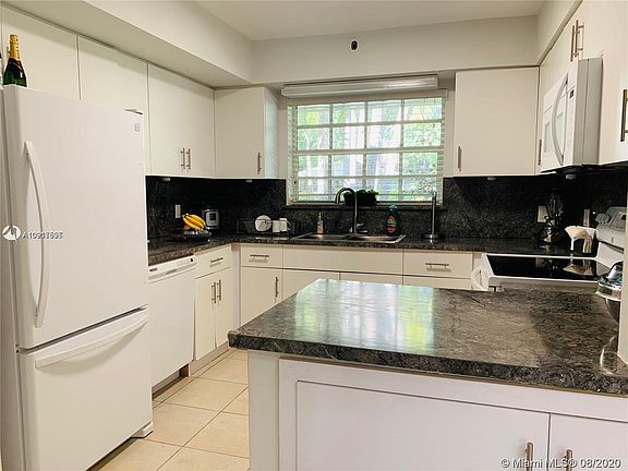 5th image of 7800 SW 53rd Ave #7800