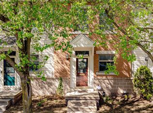 1713 Wharton St, Pittsburgh, PA 15203