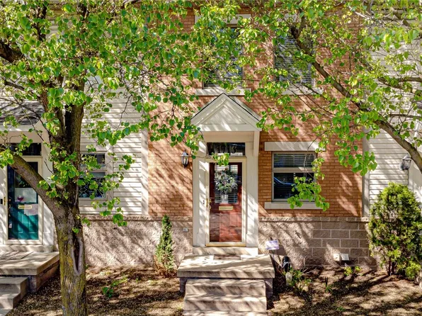 1713 Wharton St S, Pittsburgh, PA 15203