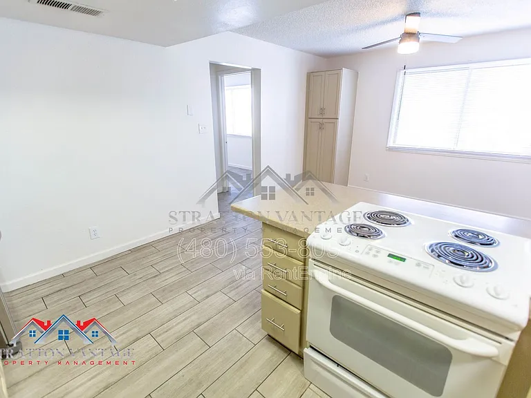 3410 S Cutler Dr — Photo 9