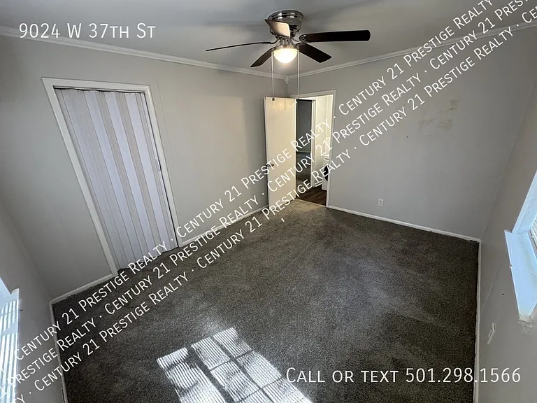 9024 W 37th St — Photo 11