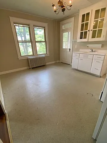 21 Arlington St #1 — Photo 6
