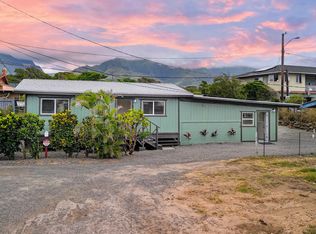 223C Momi Pl, Wailuku, HI 96793