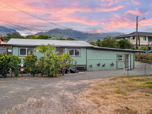 223C Momi Pl, Wailuku, HI 96793