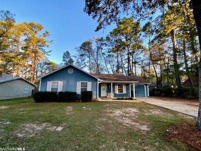 102 Beechwood Cir, Daphne, AL, 36526