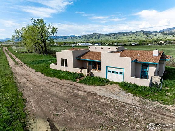 5th image of 8602 N 39th St