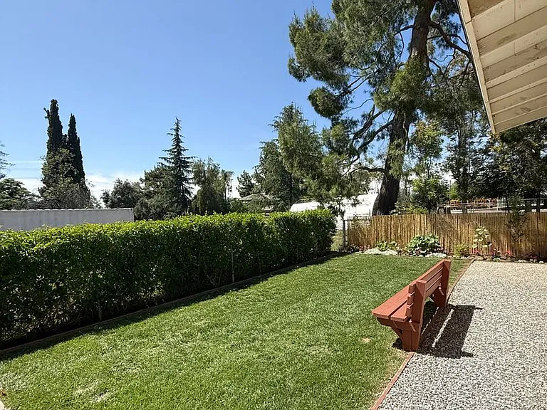 35371 Schad Ln — Photo 10