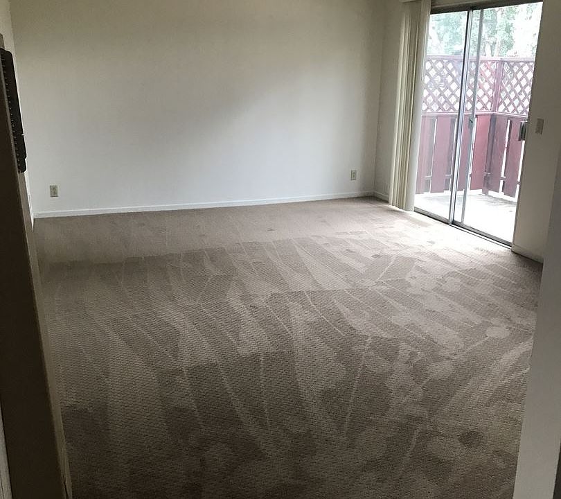 2nd image of 800 24th Ave APT 21