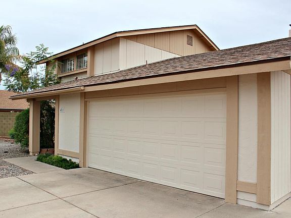4th image of 4511 W Cheryl Dr