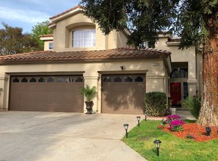 7340 N Hayes Ave, Fresno, CA