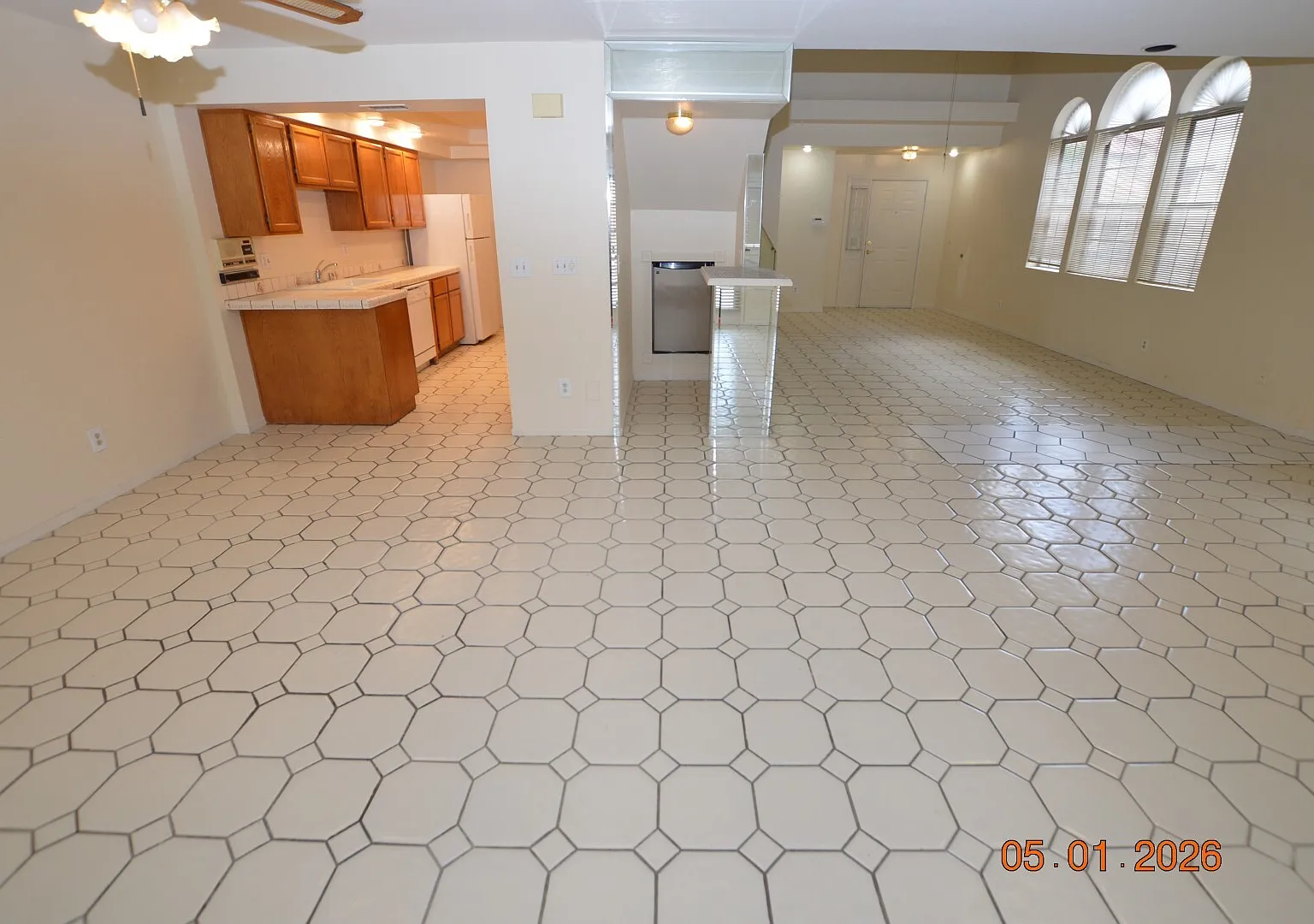 3965 Tirana Way - 1 — Photo 1