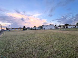 Km328 #CARR110, Aguadilla, PR 00603