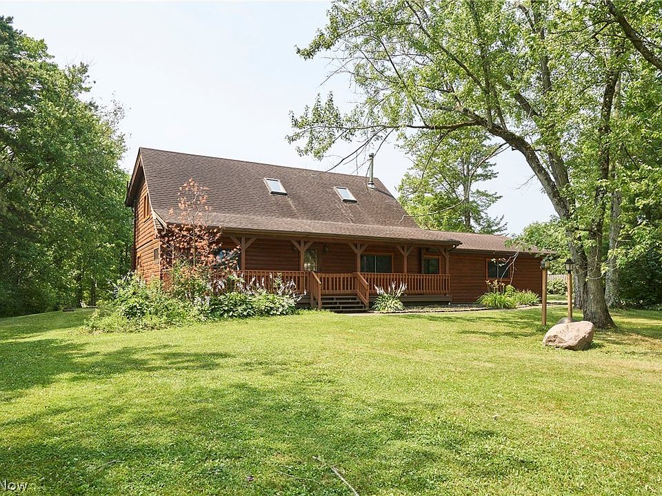 1st image of 11461 Drake Rd