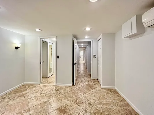 Rented by Brown Harris Stevens | media 59