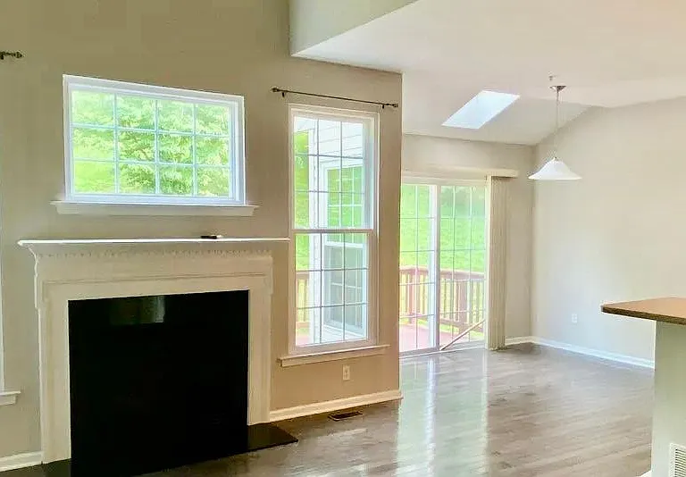 186 Birchwood Dr — Photo 9