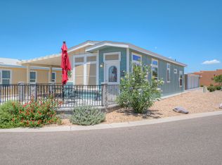 8865 E Baseline Rd #346, Mesa, AZ 85209