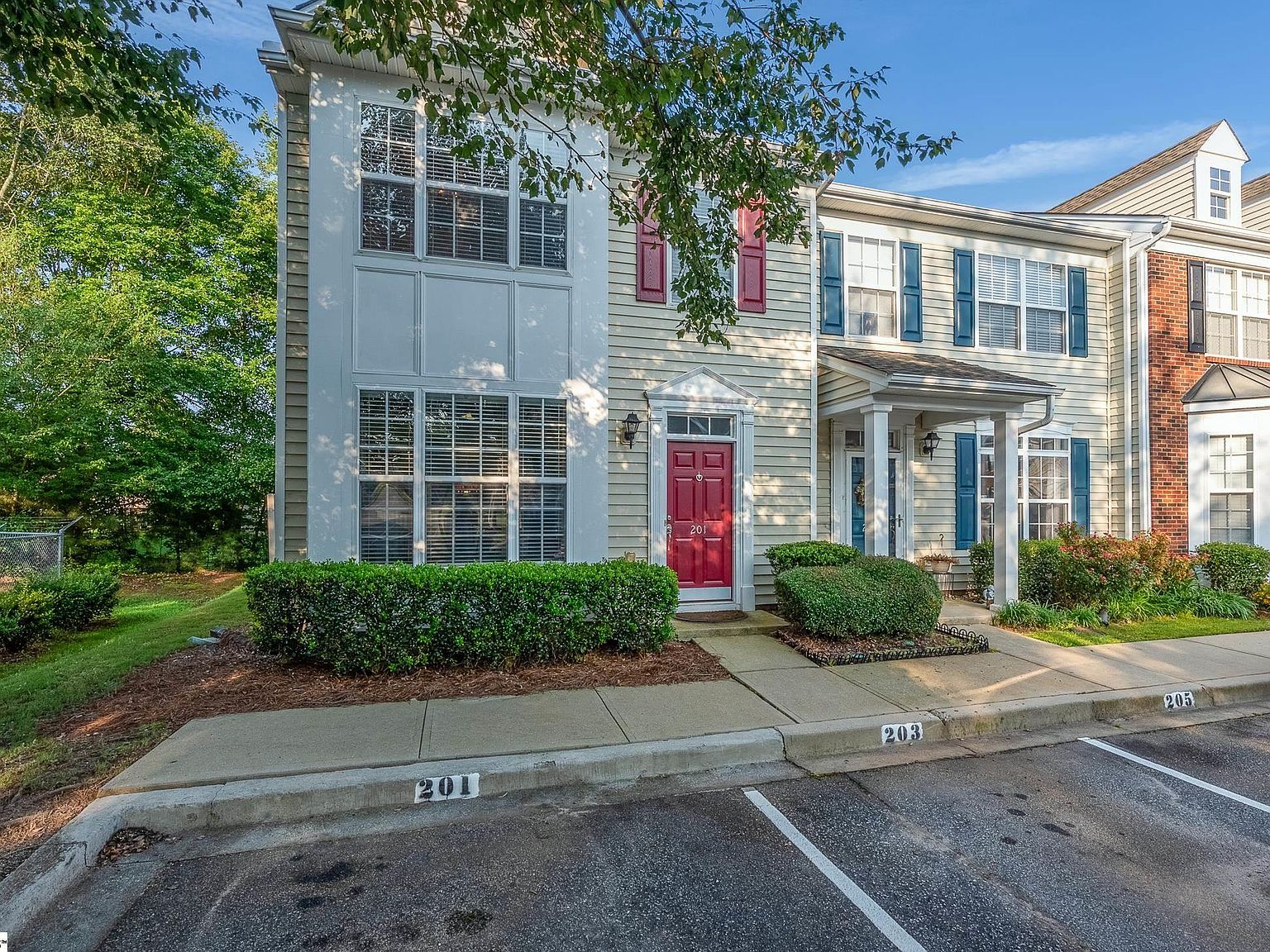 201 Bedwin Ct, Mauldin, SC 29662 MLS 1504171 Zillow